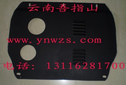 ӦγV3V5