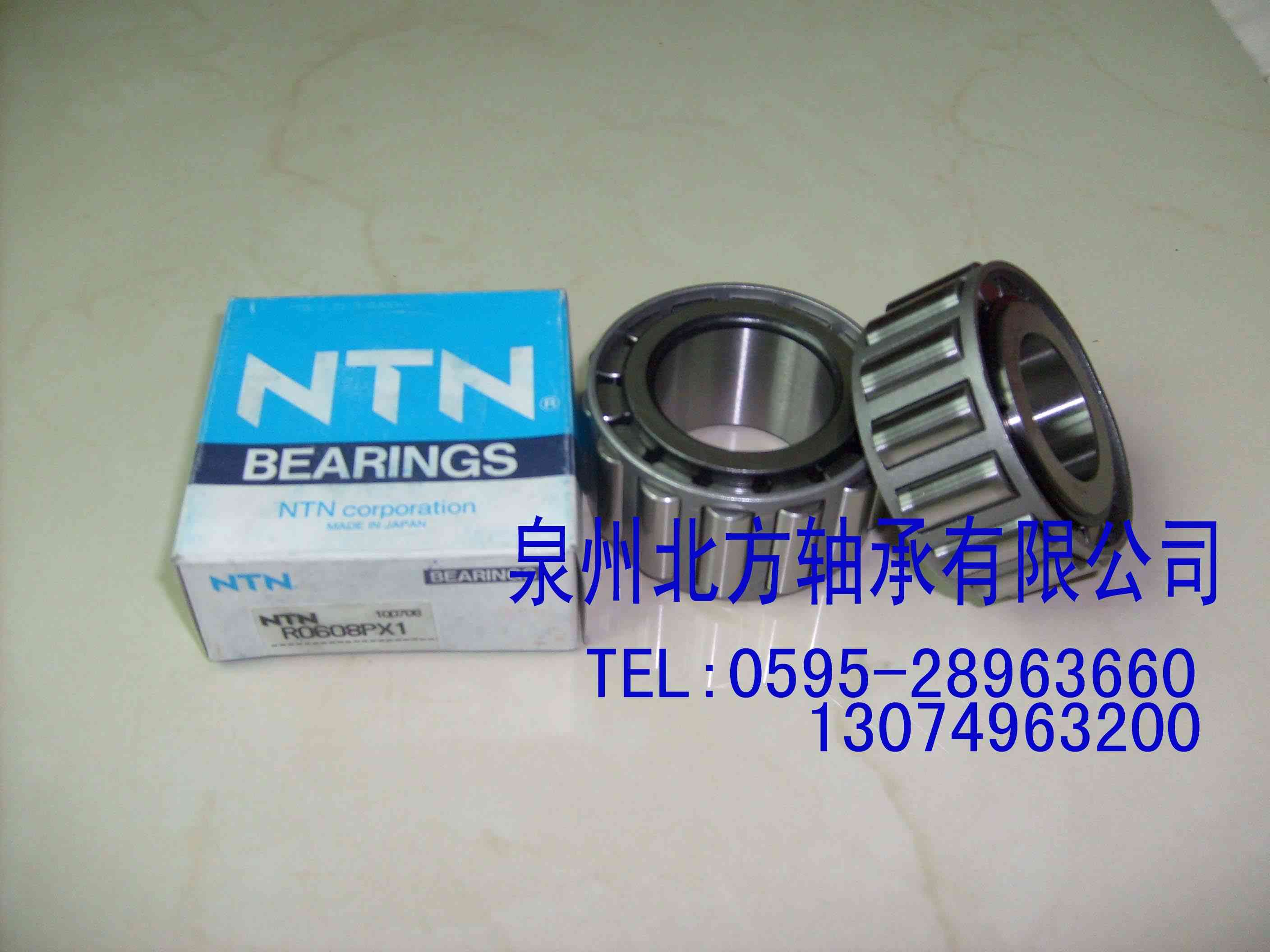 R0608PXI