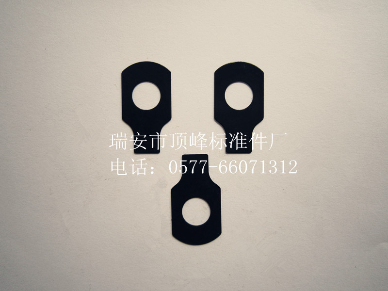 ֹȦGB854