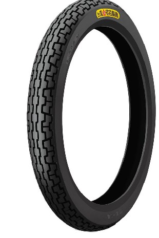 ̥185/55R15