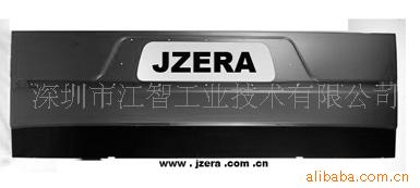 ṩǲֳӹ