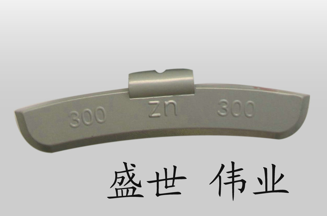 пƿʽZn-005
