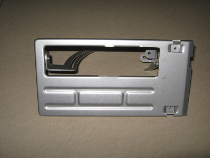 Ŵ1