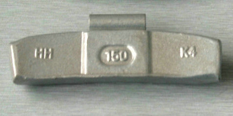 ƽ-001