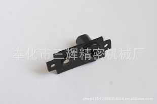 C618c618Խ