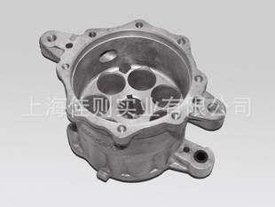 活塞加工,铝合金压铸,模具制造,模具加工,压铸diecasting