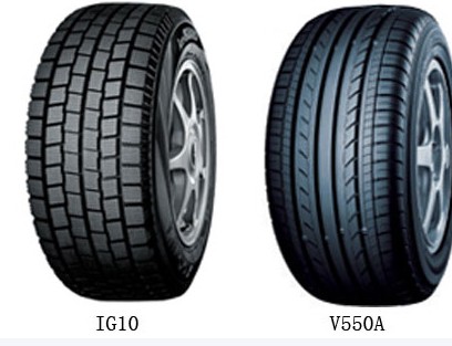 ̥205/45R16