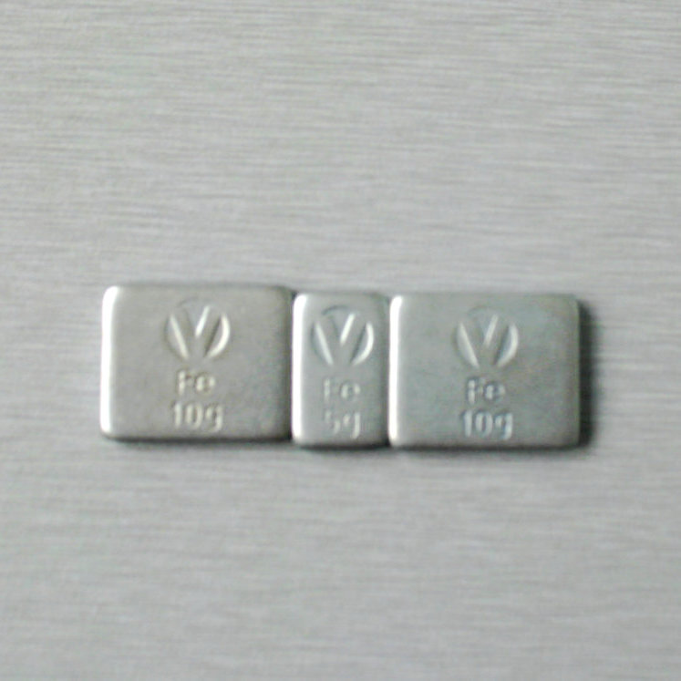 ճʽƽ-009
