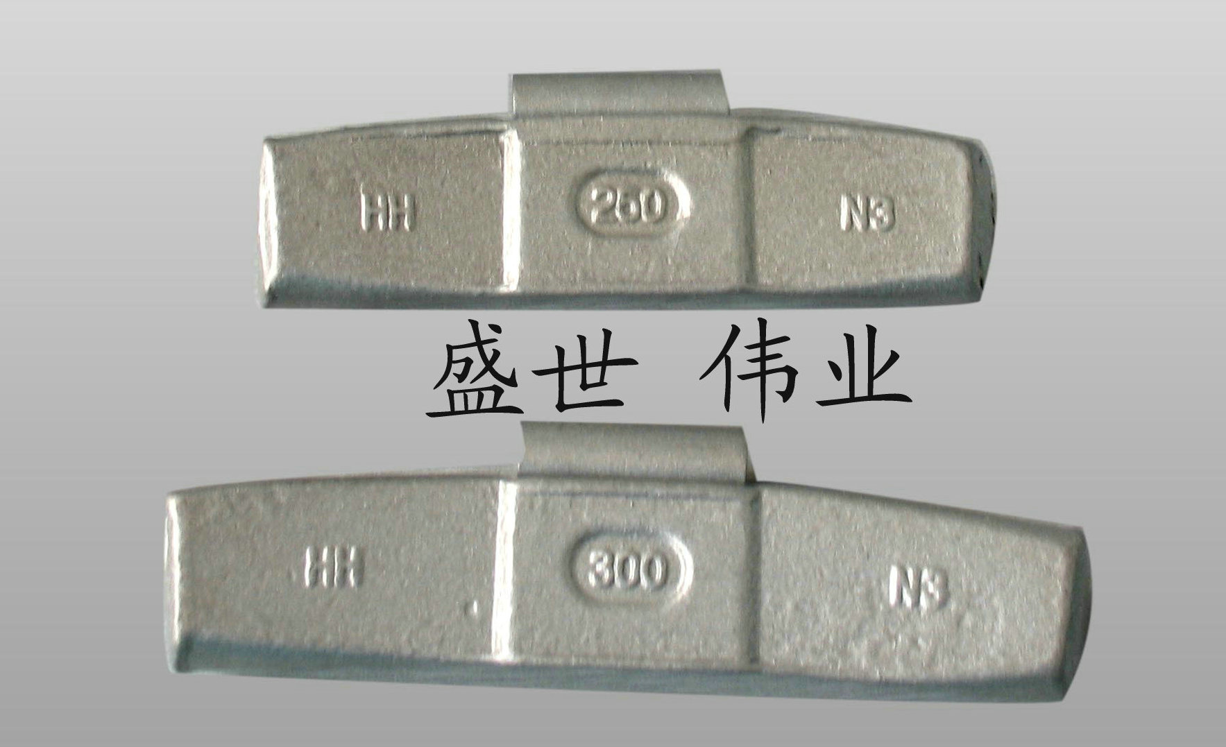 ƽ-002