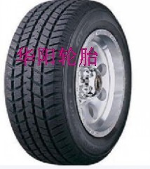 ̥ͨ235/65R17