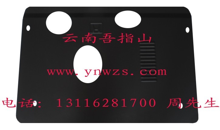 Ӧ籾CRV\CR-V