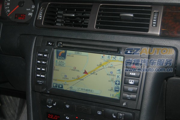 ݰµA6װDVD