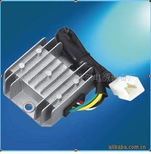 ϿZJ-125Ħг