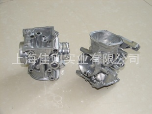 ,ѹ,ģ,CASTING,diecasting,,,Ͻ