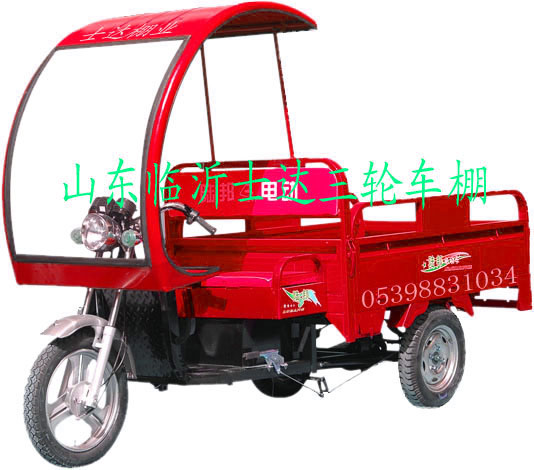 綯ֳֳﳵ