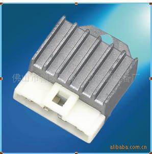 品保厂家批量XH-90摩托车硅整流器