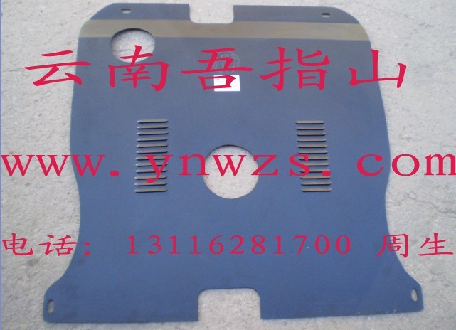 ӦMG3SW