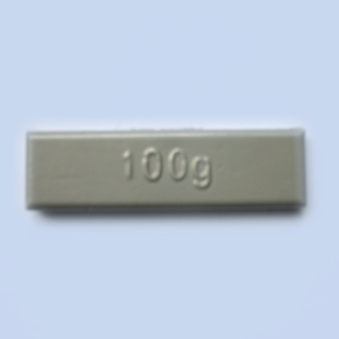 Ӧ100gճ