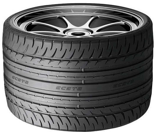 ԽҰ̥31*10.5R15L
