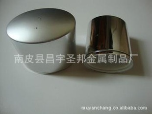 ҳнӶֿʽѹ
