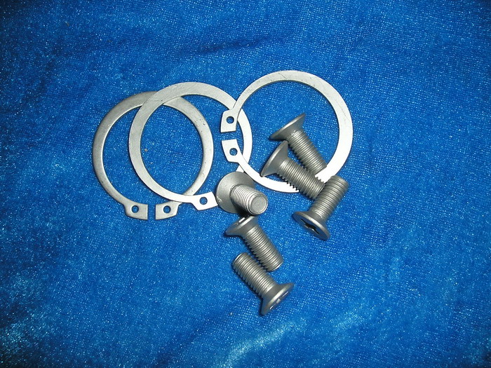 Ŵ1