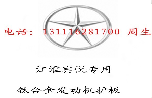 Ӧ÷
