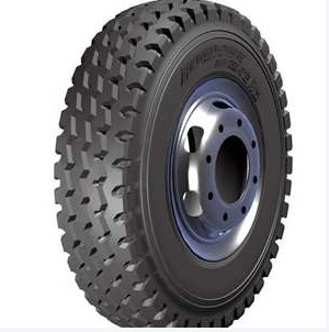 ̥315/70R22.5