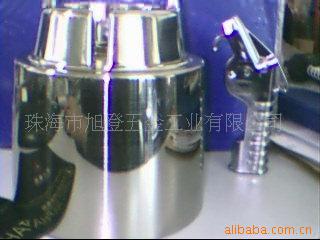 ṩABSעˮ()Ƽӹ