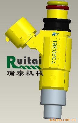 /fuelinjectorӹ