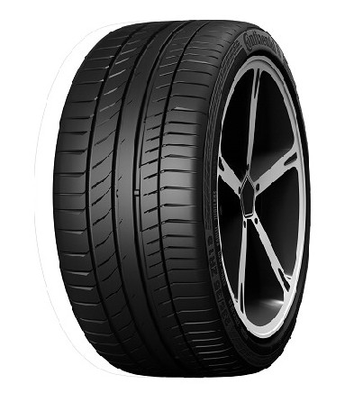 ̥265/70R17.5
