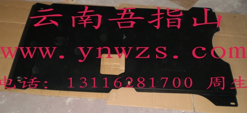 ӦCTS2