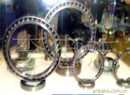 ṩھBA180-4ӹ