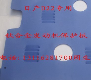 Ӧ֣ղD22
