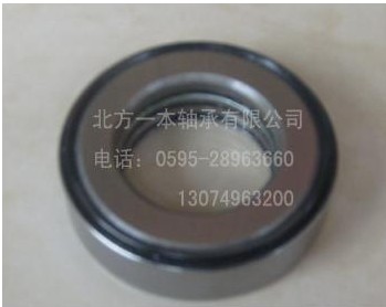 供应Y30-2F主销轴承