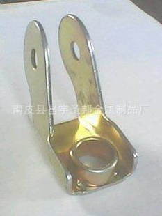 ӹƲпѹ