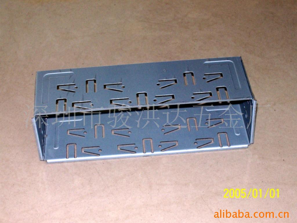 ṩDVD׷ӹ