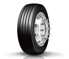 ˫Ǯ̥1100R22.5-16