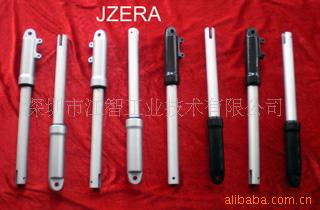 JZERAṩĦгװӹ