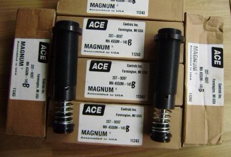 ACEACE
