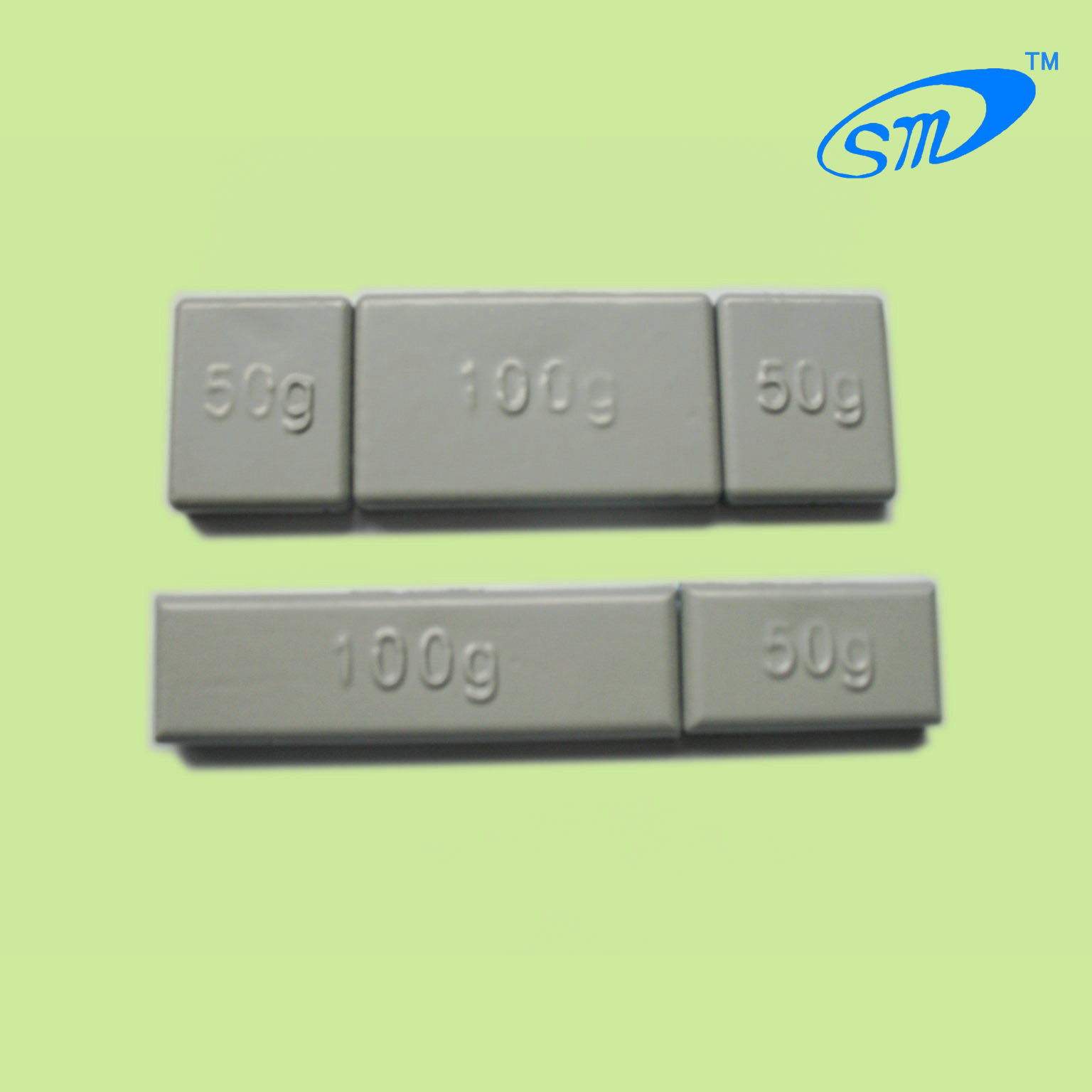 Ǧճʽƽ-003