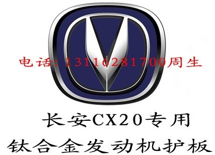 ӦγCX20