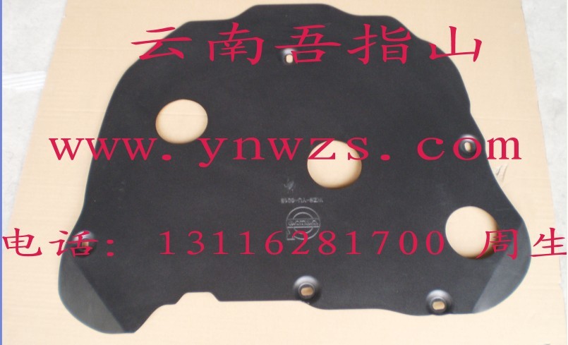 ֶXC90T52.5