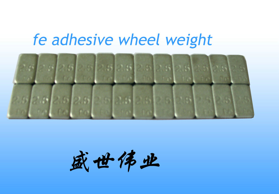 ƽ飨ճʽ-002