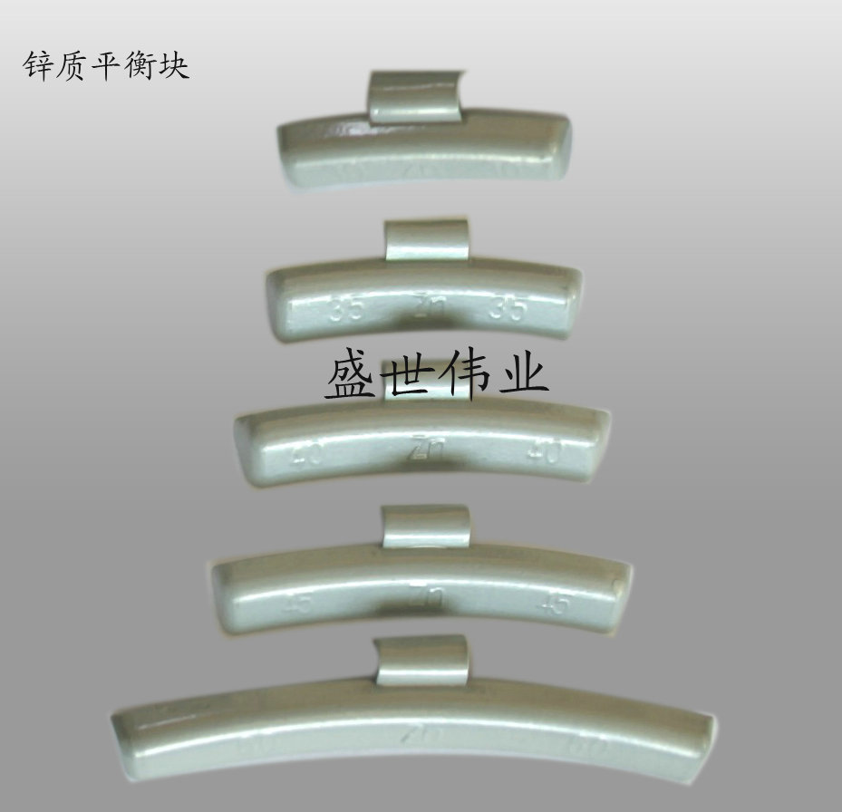 Ǧƽ鿨ʽ-009
