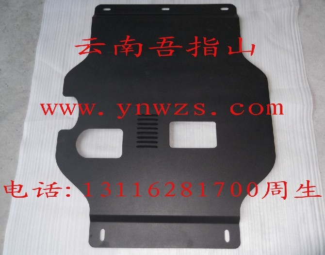 Ӧǽݴ7SUV