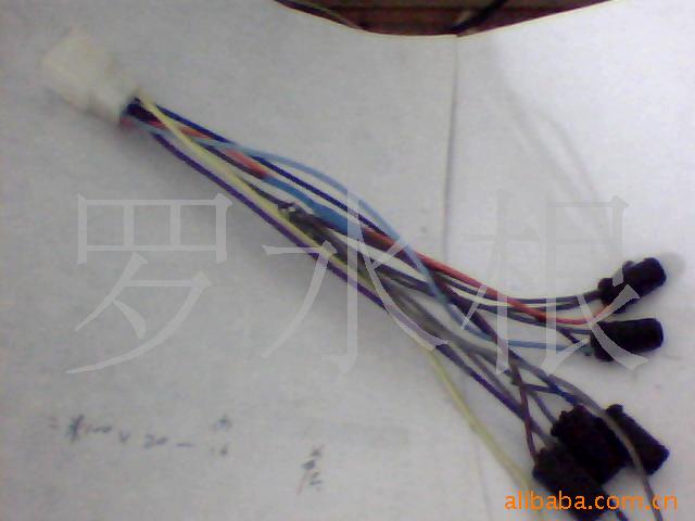 綯.Ǳӹ