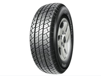 ̥295/75R22.5