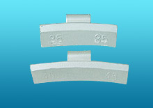 Ǧƽ鿨ʽ-010