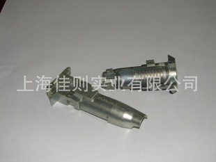 оѹ,ģ,CASTING,diecasting,Ͻ