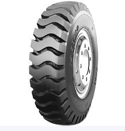 ̥225/70R16
